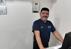 MANAGER