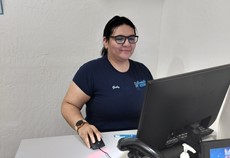 ASSOCIATE
