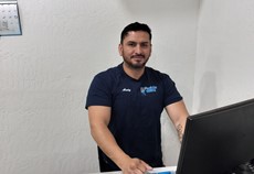 ASSOCIATE