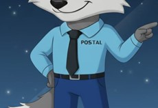 ASSOCIATE