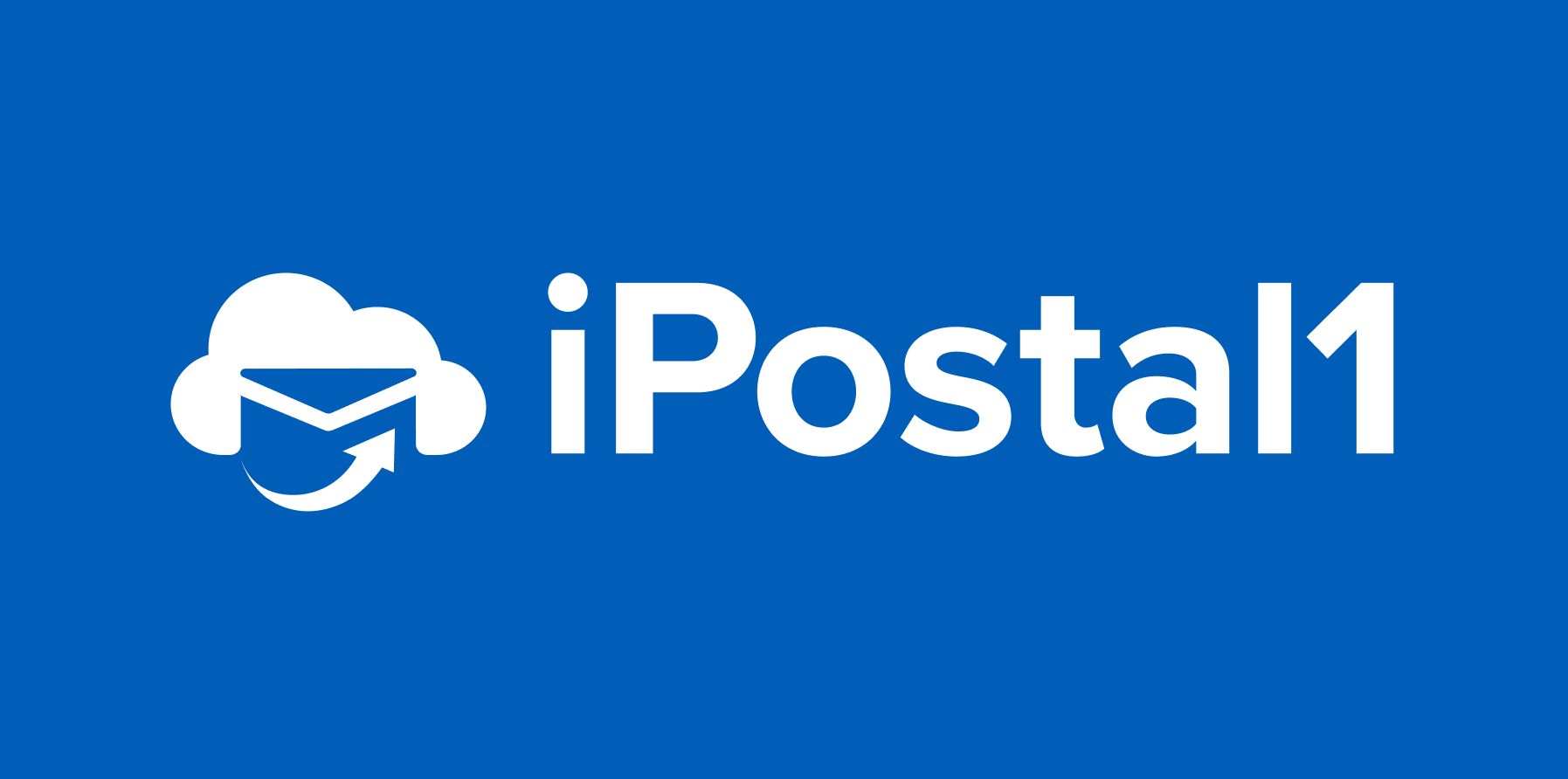 Digital Mailbox Rental | YUMA, AZ